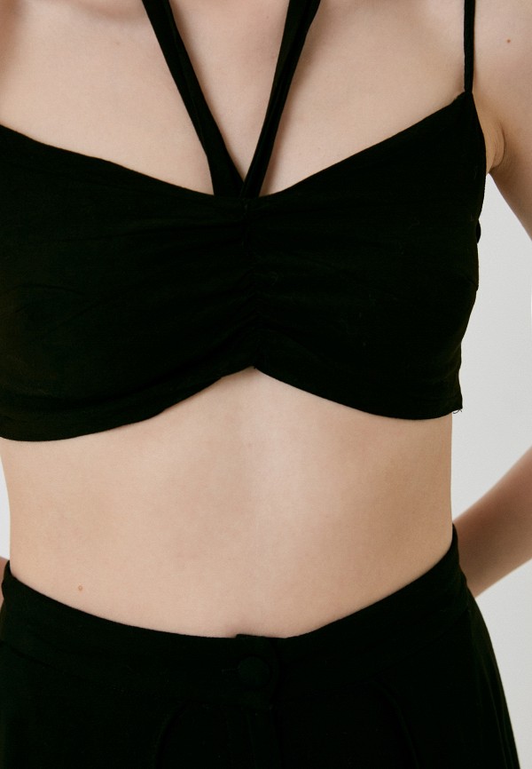 Est Lounge Костюм - фото 4