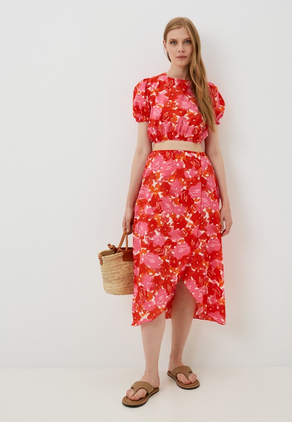 Est Lounge Костюм - фото 1