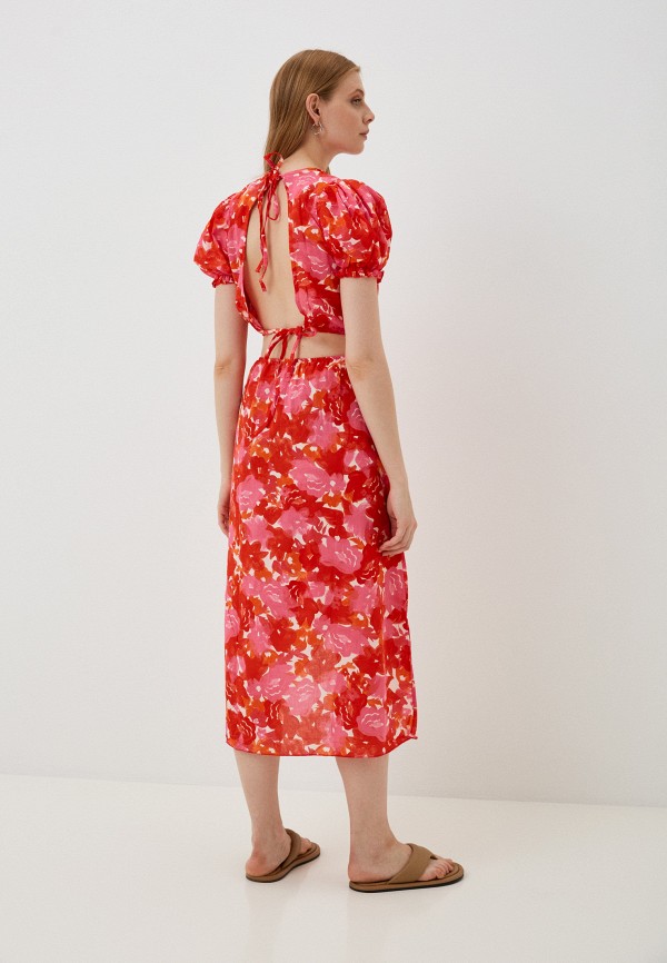 Est Lounge Костюм - фото 3