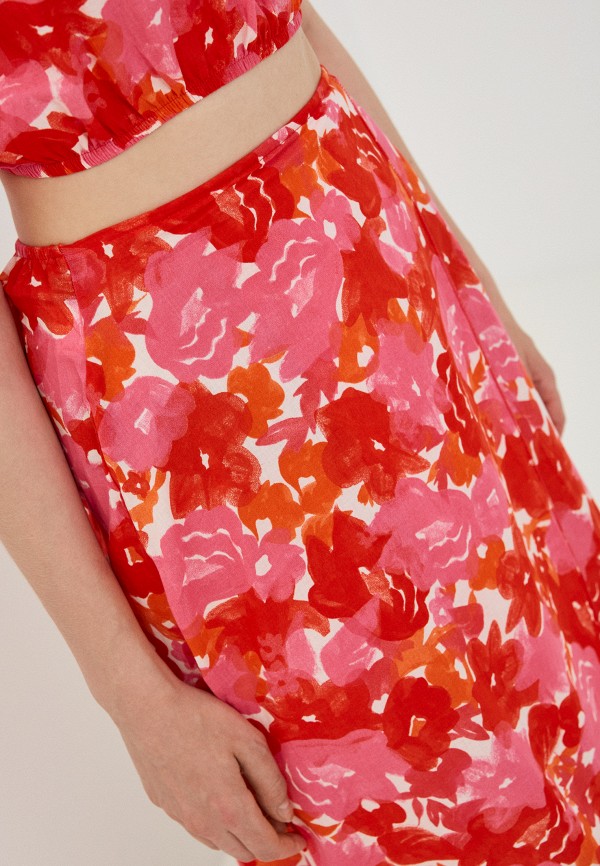 Est Lounge Костюм - фото 4