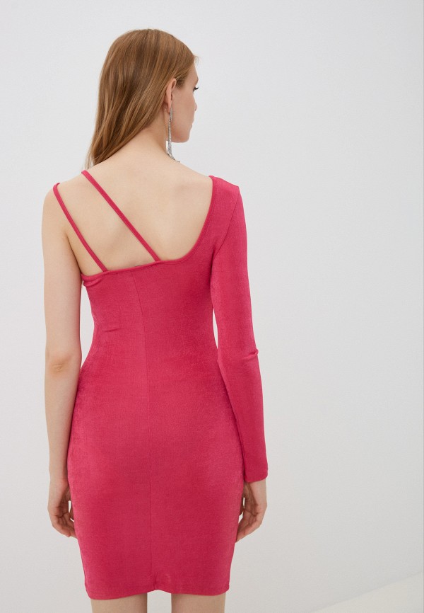 Est Lounge Платье - фото 3