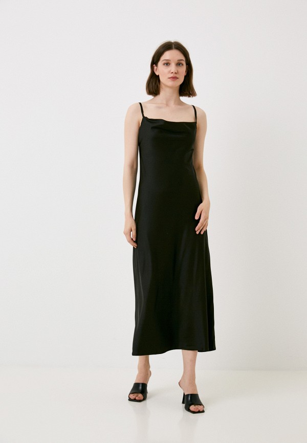 Est Lounge Платье и рубашка - фото 4