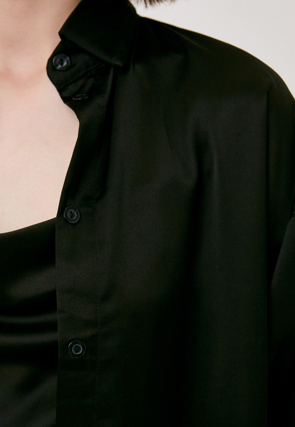 Est Lounge Платье и рубашка - фото 5