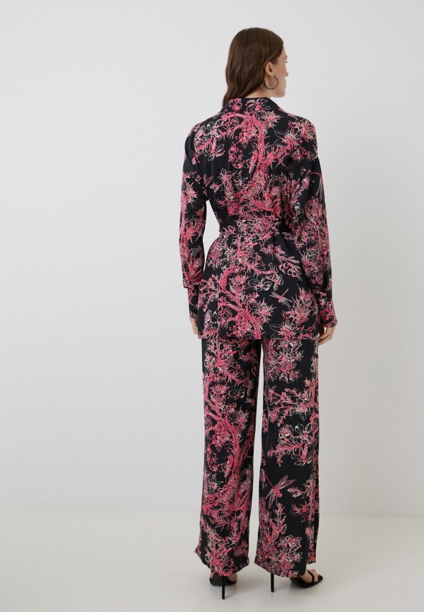 Est Lounge Костюм - фото 3