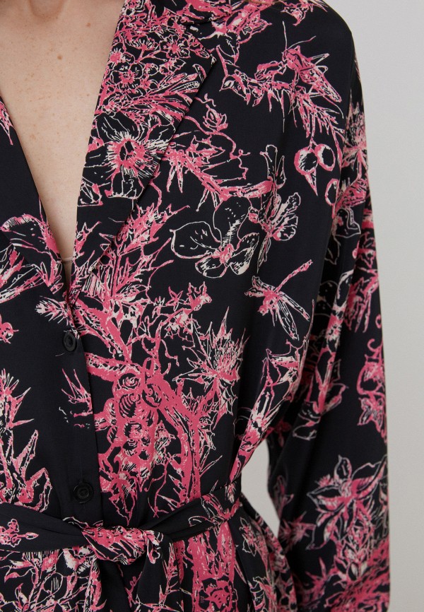 Est Lounge Костюм - фото 5