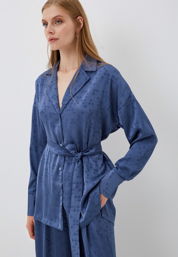 Est Lounge Костюм - фото 2