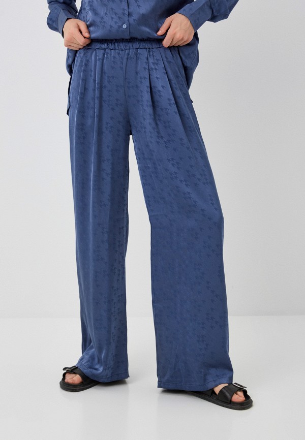 Est Lounge Костюм - фото 4