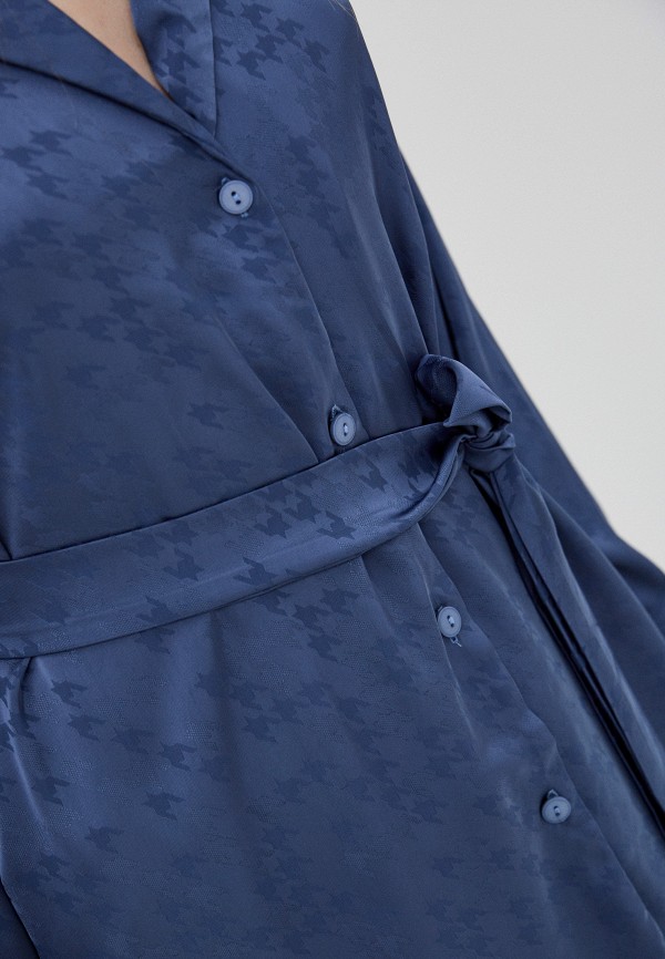 Est Lounge Костюм - фото 5