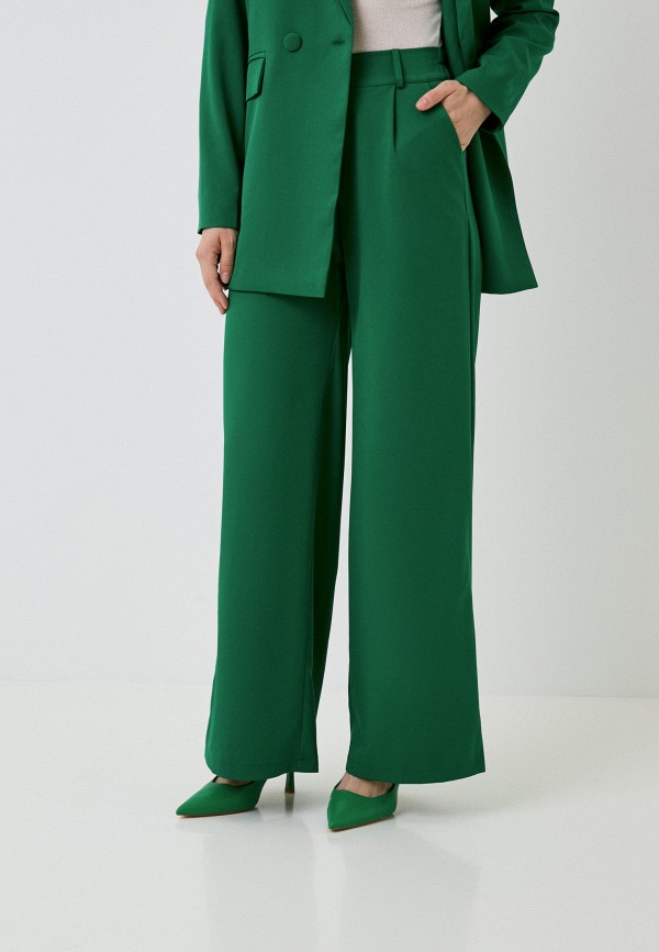 Est Lounge Костюм - фото 4