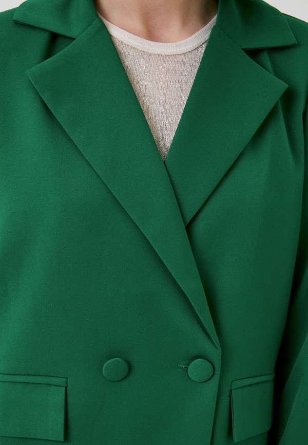 Est Lounge Костюм - фото 5