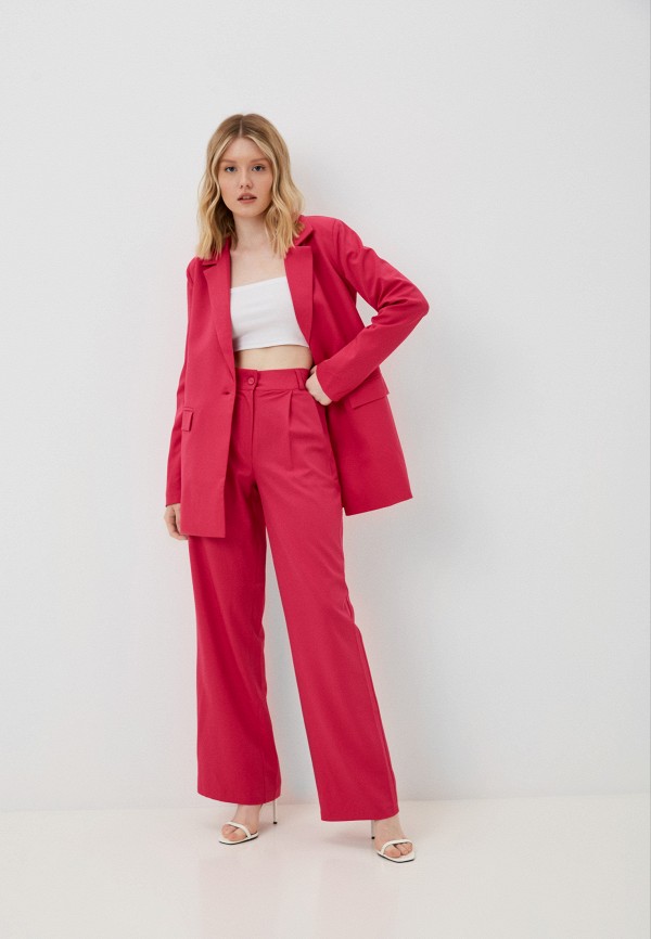 Est Lounge Костюм - фото 1