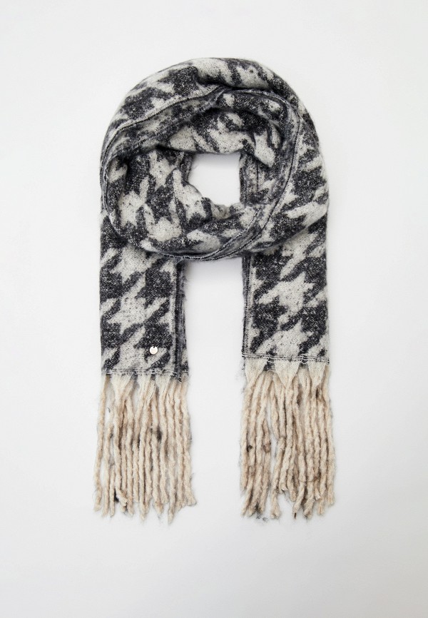 Liu Jo Палантин - фото 1