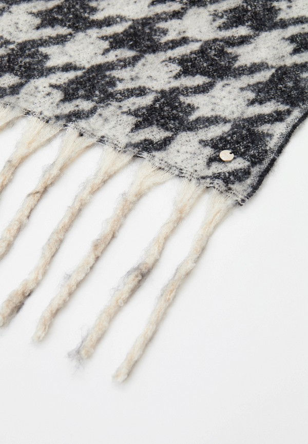 Liu Jo Палантин - фото 2