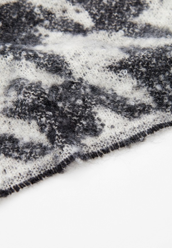 Liu Jo Палантин - фото 3