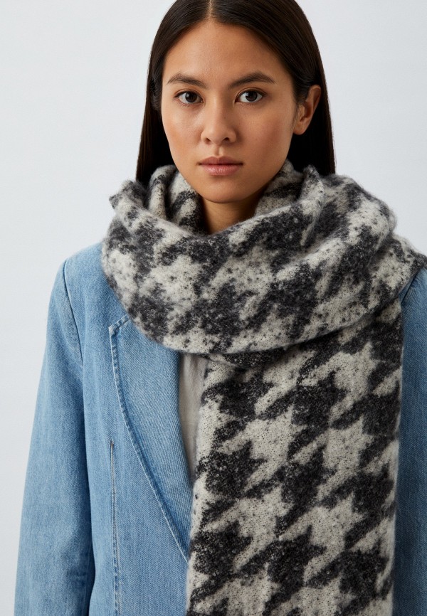 Liu Jo Палантин - фото 5