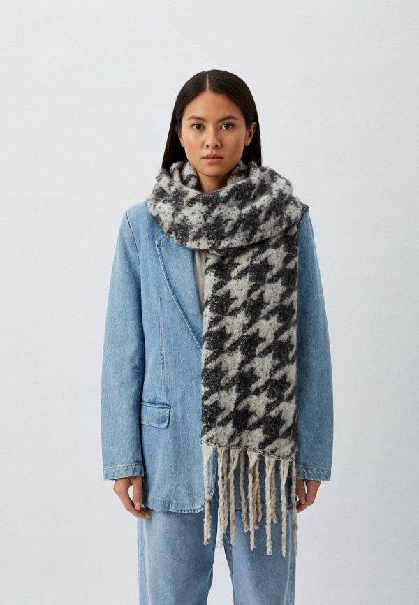 Liu Jo Палантин - фото 4