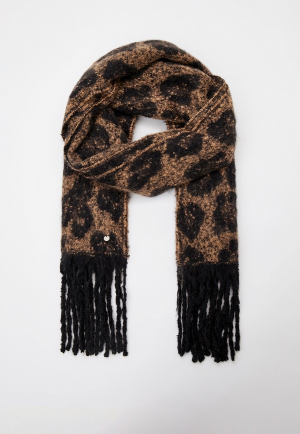 Liu Jo Палантин - фото 1