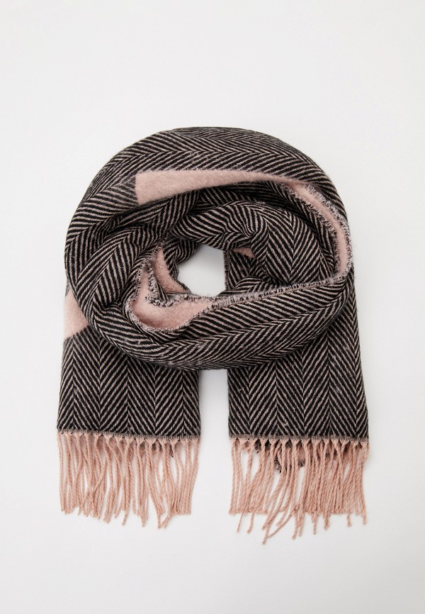 Liu Jo Палантин - фото 1