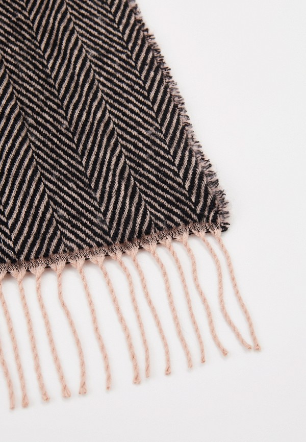 Liu Jo Палантин - фото 2