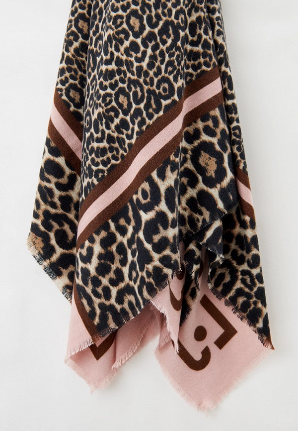 Liu Jo Платок - фото 2