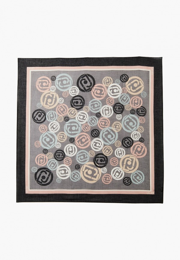 Liu Jo Платок - фото 1