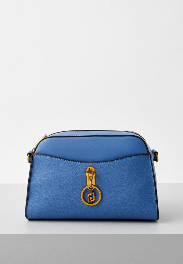 Liu Jo Сумка - фото 1