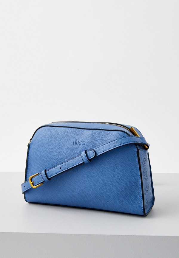 Liu Jo Сумка - фото 2