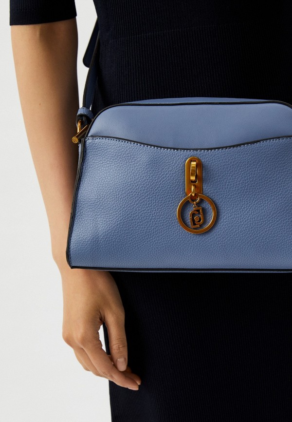 Liu Jo Сумка - фото 6