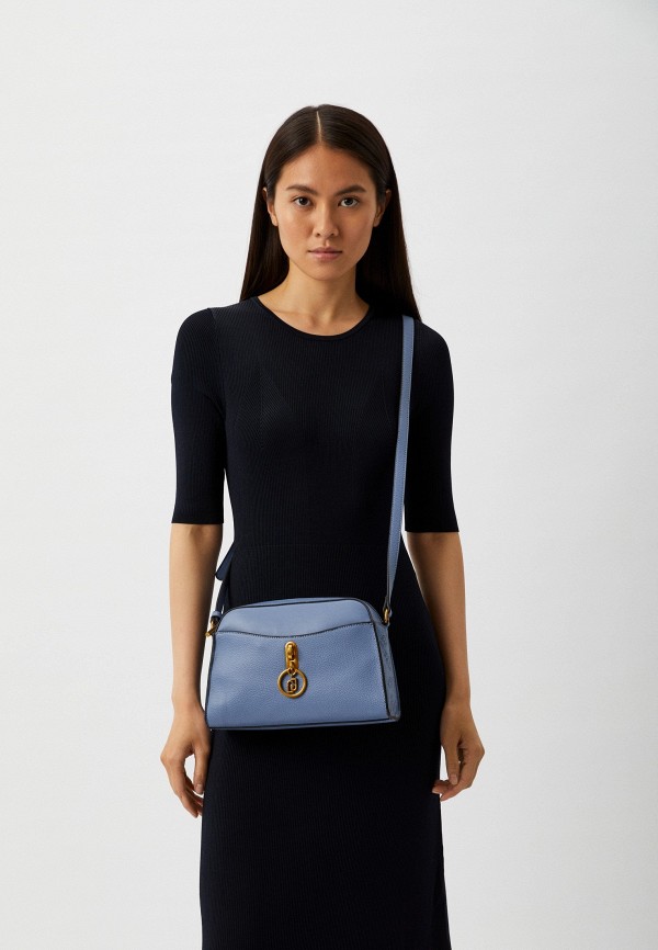 Liu Jo Сумка - фото 5