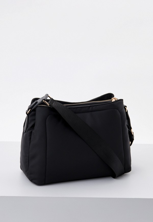 Liu Jo Сумка - фото 2