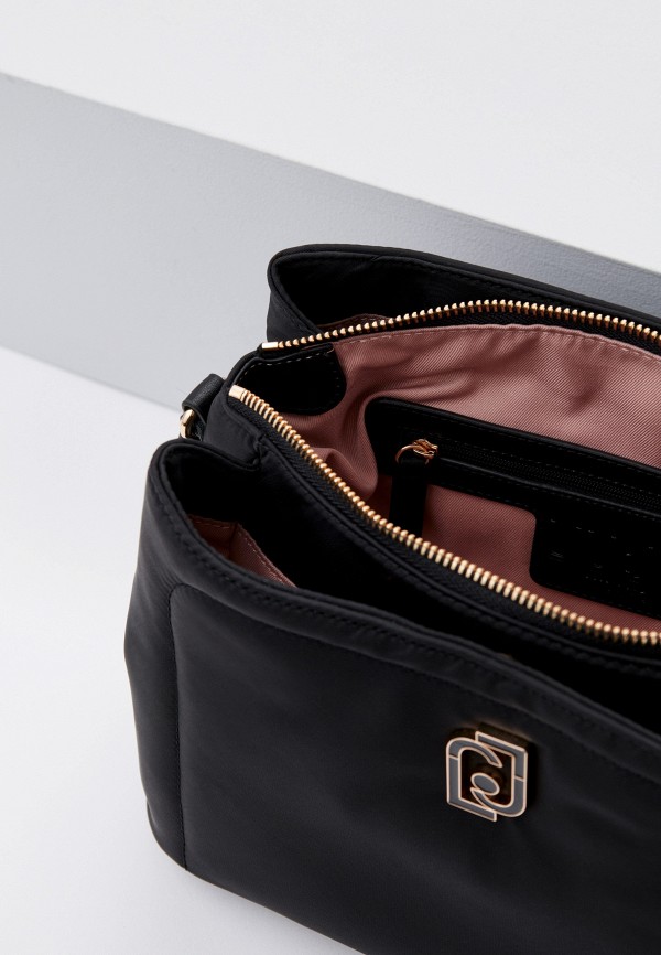 Liu Jo Сумка - фото 4