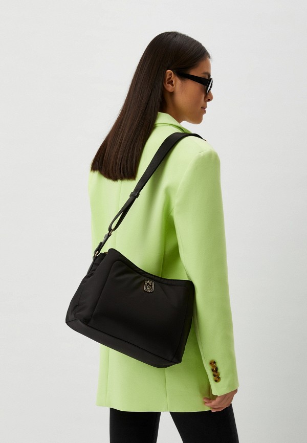 Liu Jo Сумка - фото 5