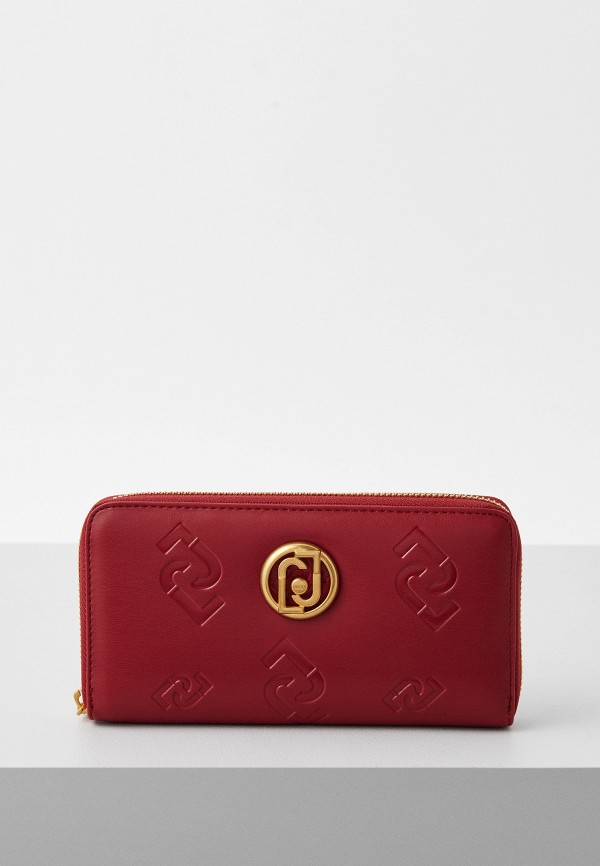 Liu Jo Кошелек - фото 1