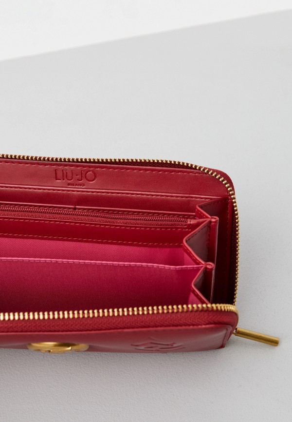 Liu Jo Кошелек - фото 4