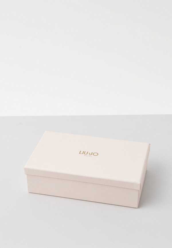 Liu Jo Кошелек - фото 5