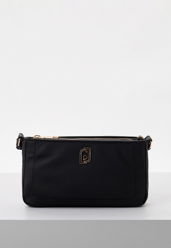 Liu Jo Сумка - фото 1