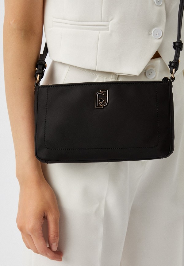 Liu Jo Сумка - фото 6