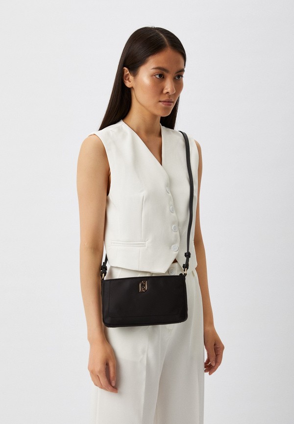 Liu Jo Сумка - фото 5