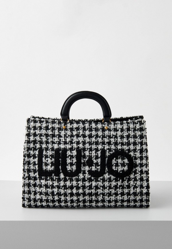 Liu Jo Сумка - фото 1