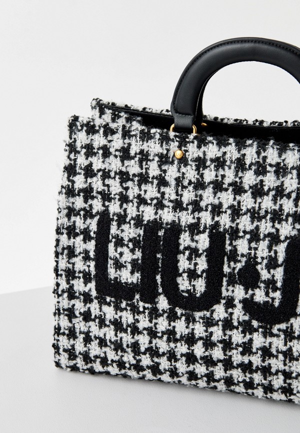 Liu Jo Сумка - фото 3