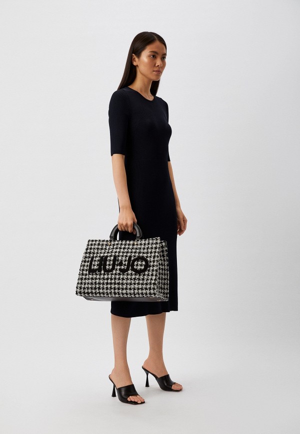 Liu Jo Сумка - фото 5