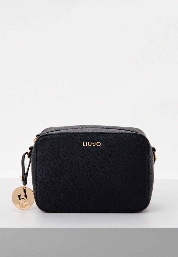 Liu Jo Сумка и брелок - фото 1