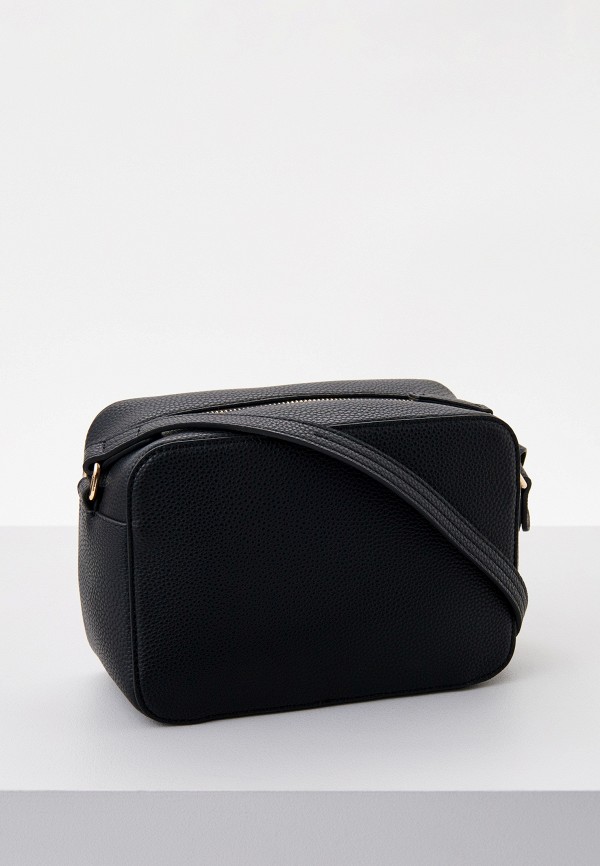 Liu Jo Сумка и брелок - фото 2