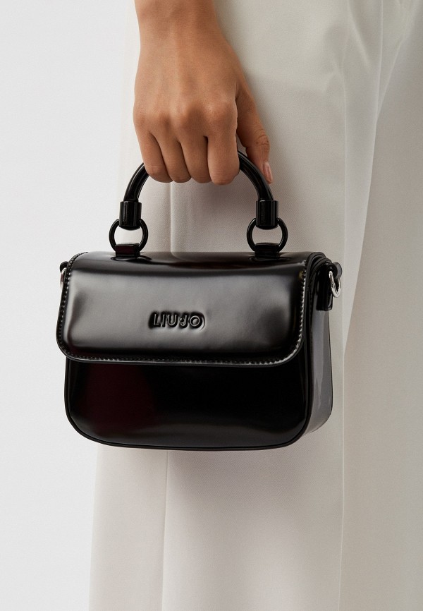 Liu Jo Сумка - фото 6