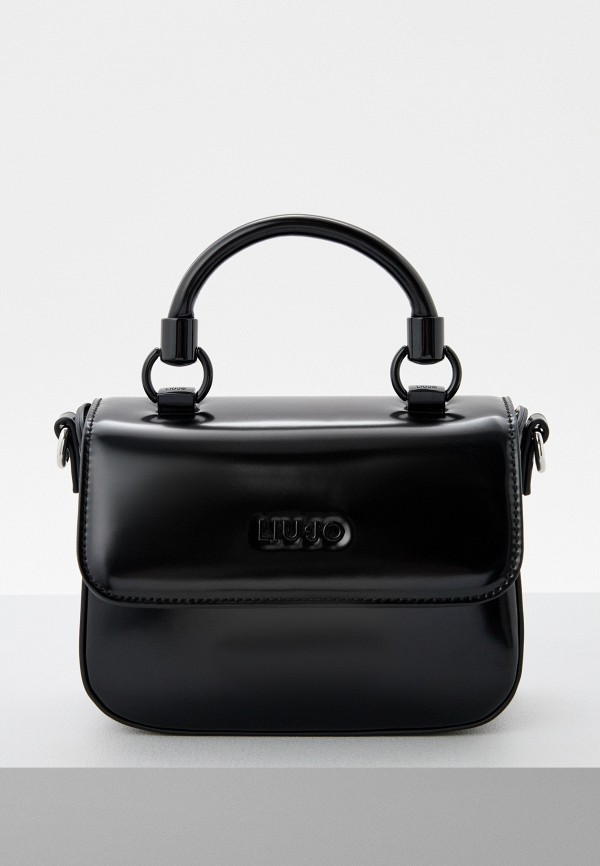 Liu Jo Сумка - фото 1
