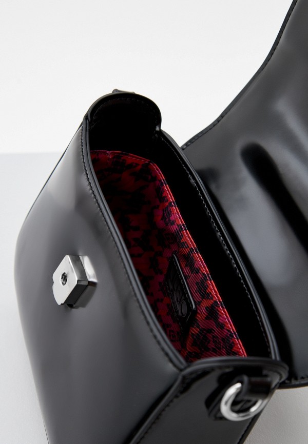 Liu Jo Сумка - фото 4