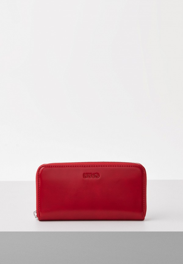 Liu Jo Кошелек - фото 1