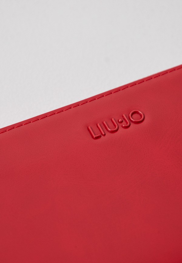 Liu Jo Кошелек - фото 3