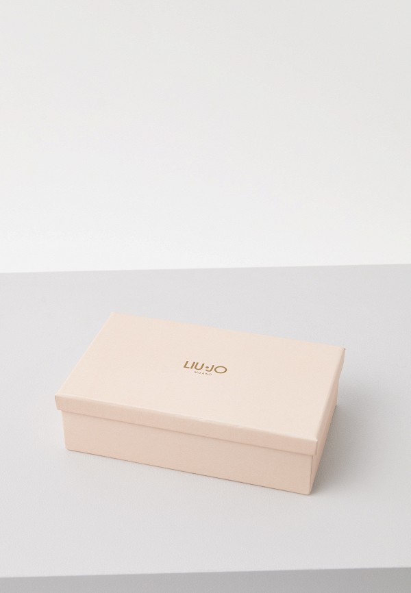 Liu Jo Кошелек - фото 5