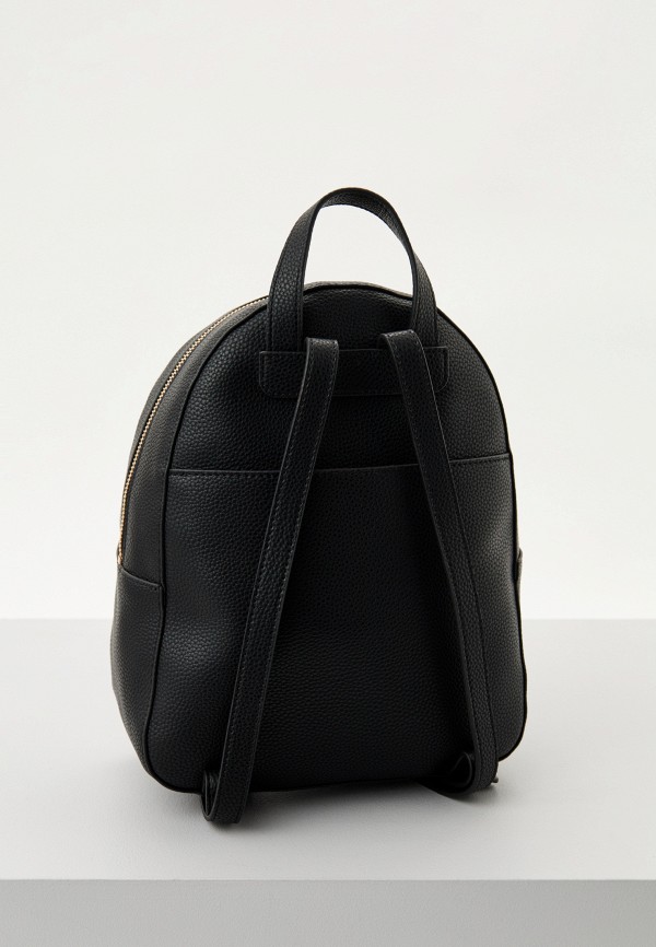 Liu Jo Рюкзак - фото 2